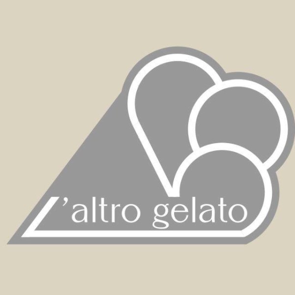 L'Altro Gelato
