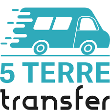 5 Terre Transfer