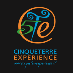 Cinque Terre Experience