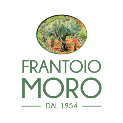 Lunigiana Experience – Viaggio tra Olio, Farine e Tradizioni al Frantoio Moro