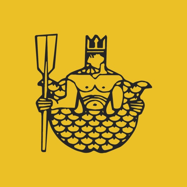 Imperatore Boat Tour