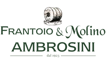 Frantoio e Molino Ambrosini