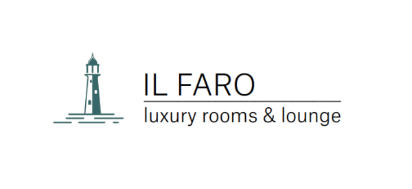 Il Faro - luxury rooms & lounge